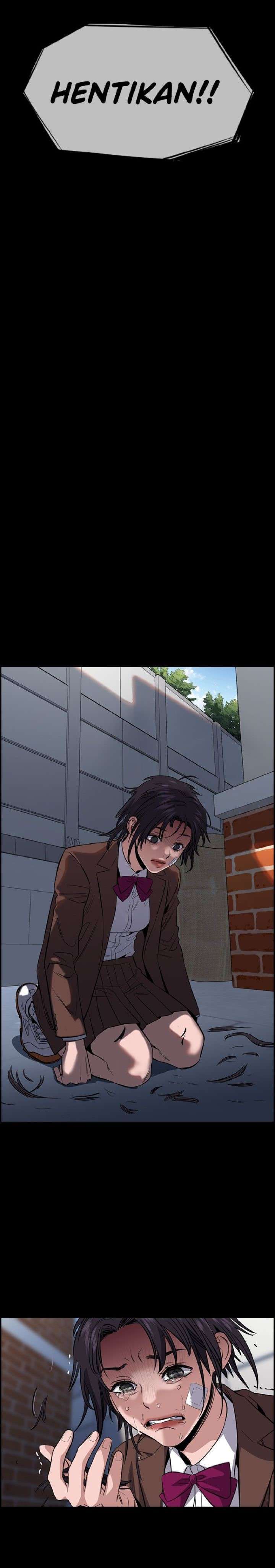 image-komik-true-education-chapter-27-8/40