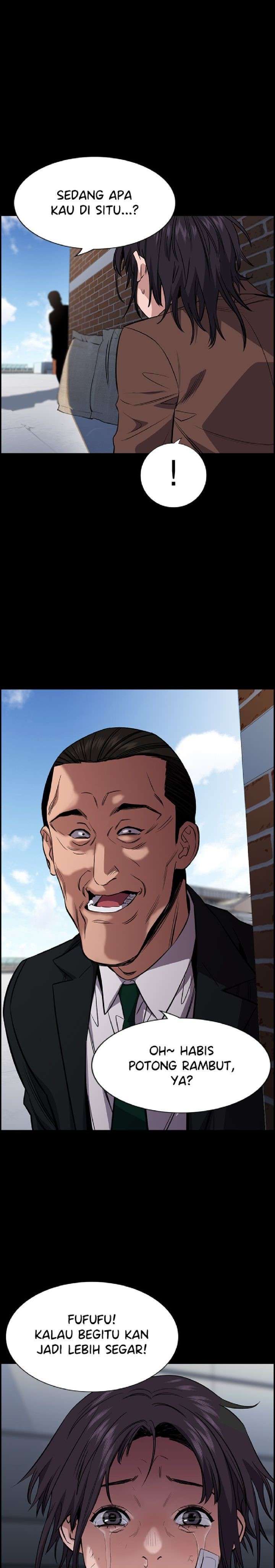 image-komik-true-education-chapter-27-9/40