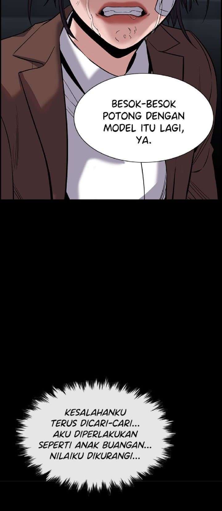 image-komik-true-education-chapter-27-10/40