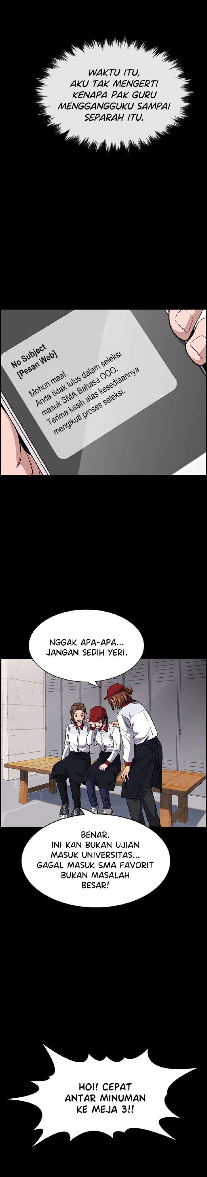 image-komik-true-education-chapter-27-11/40