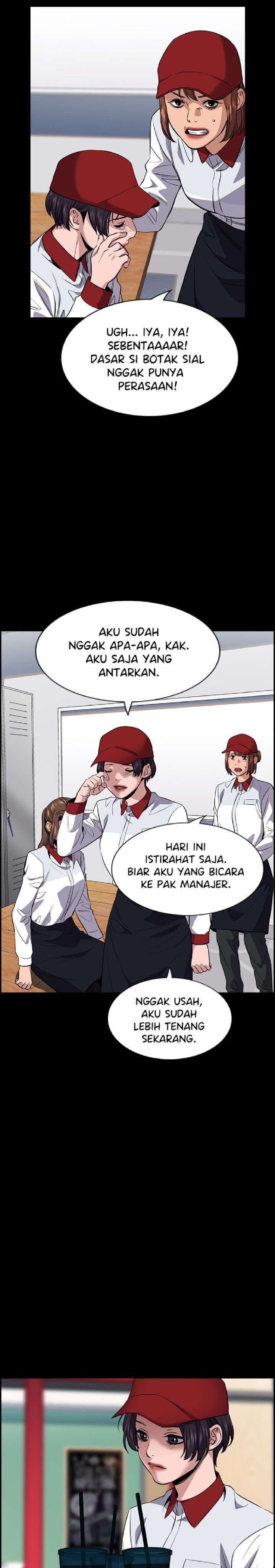 image-komik-true-education-chapter-27-12/40