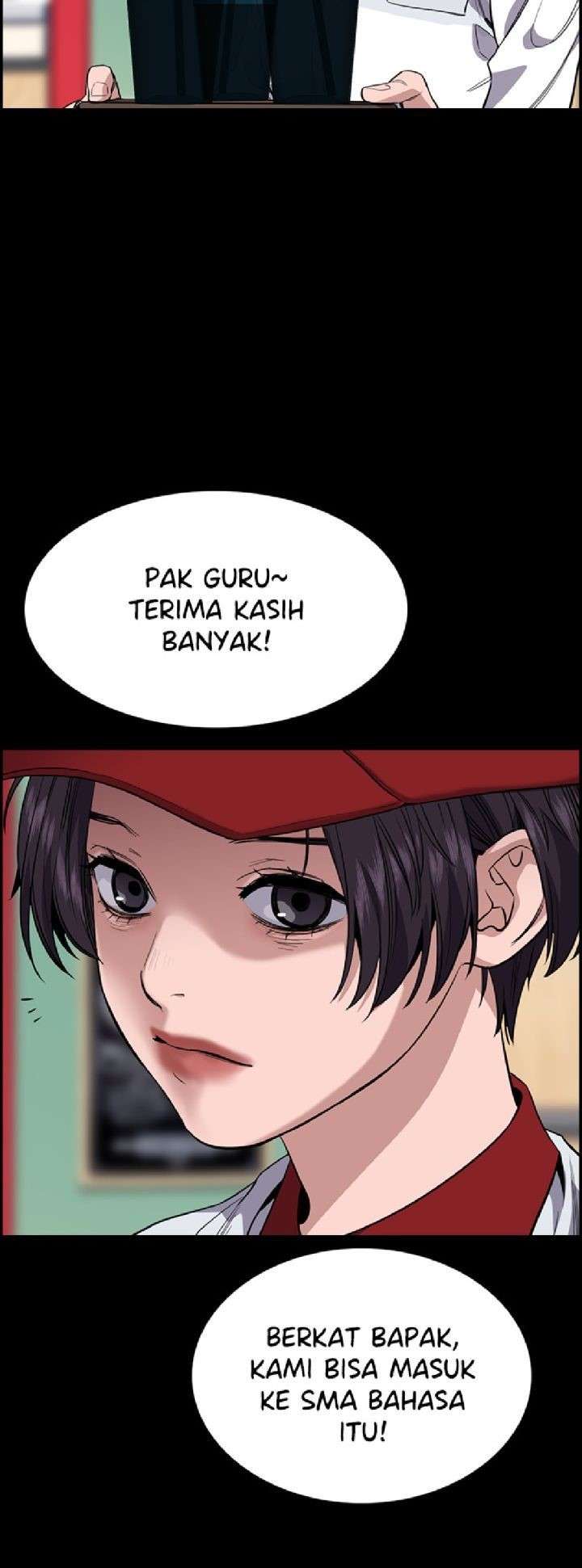 image-komik-true-education-chapter-27-13/40