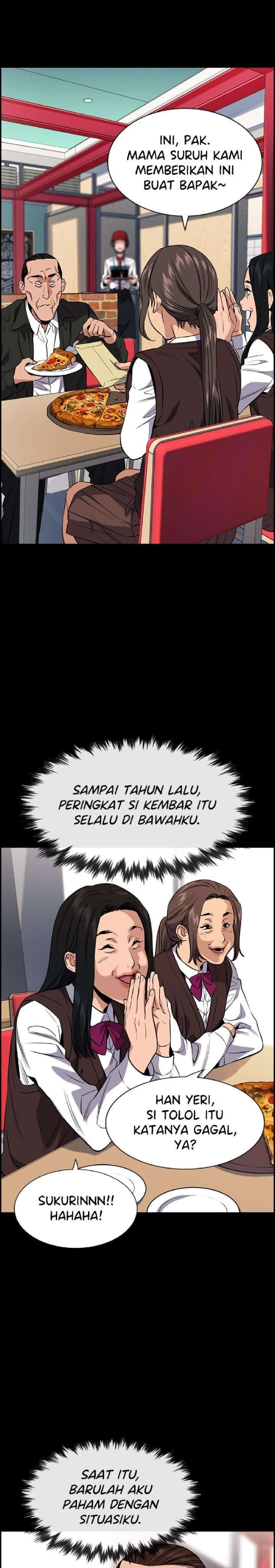 image-komik-true-education-chapter-27-14/40