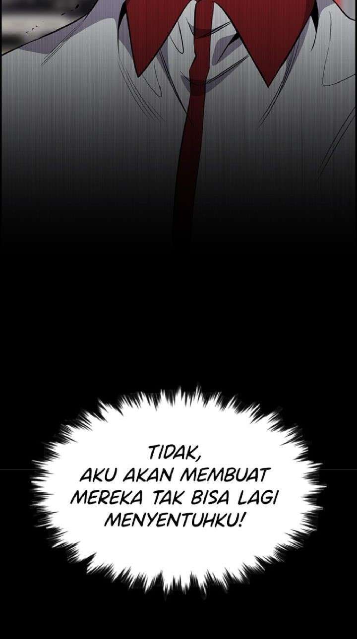 image-komik-true-education-chapter-27-16/40