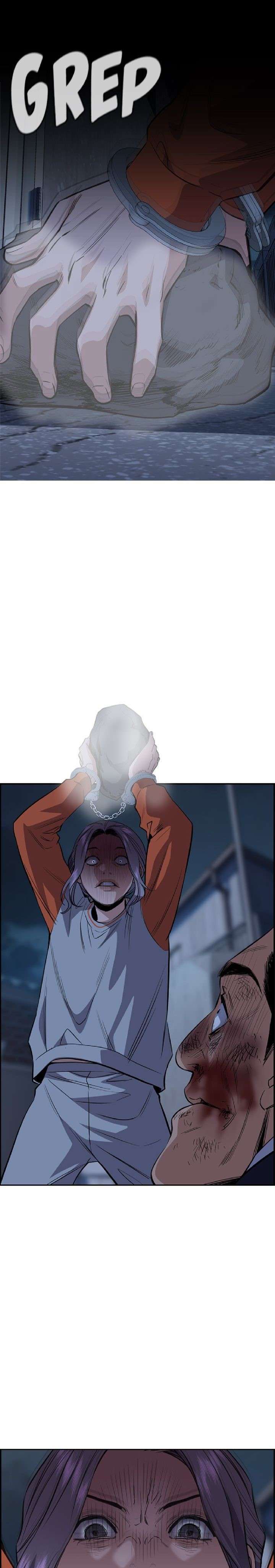 image-komik-true-education-chapter-27-17/40