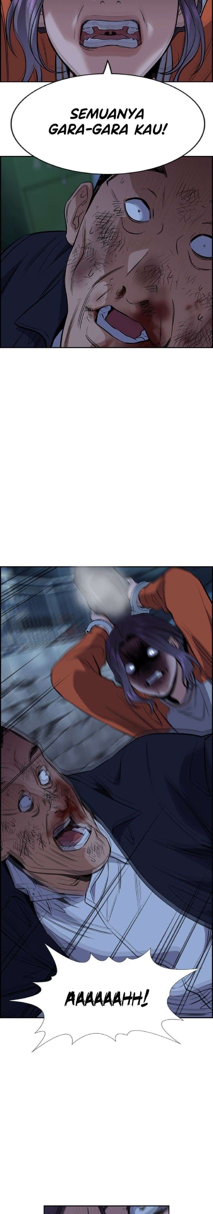 image-komik-true-education-chapter-27-18/40