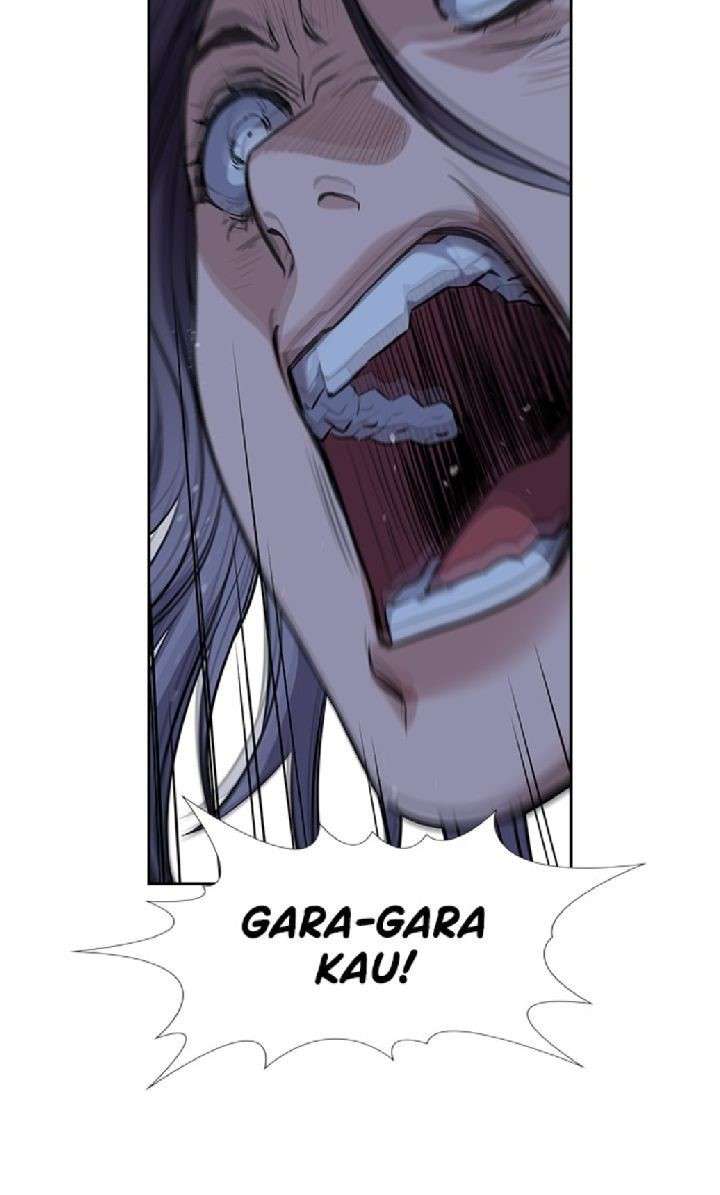 image-komik-true-education-chapter-27-19/40