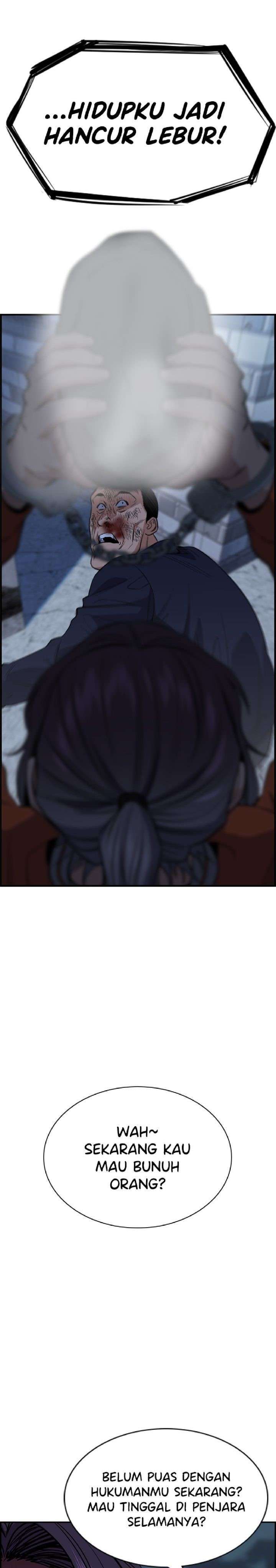 image-komik-true-education-chapter-27-20/40