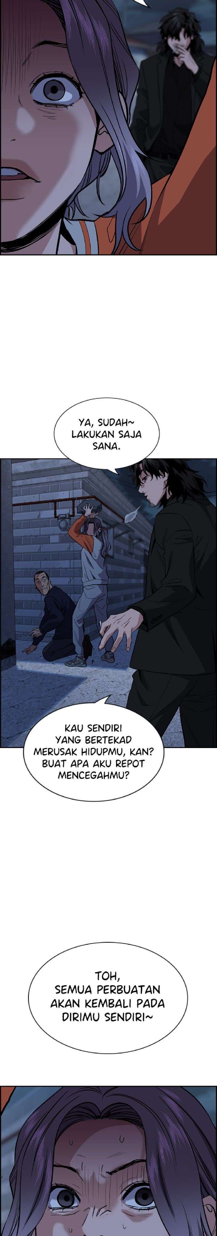 image-komik-true-education-chapter-27-21/40