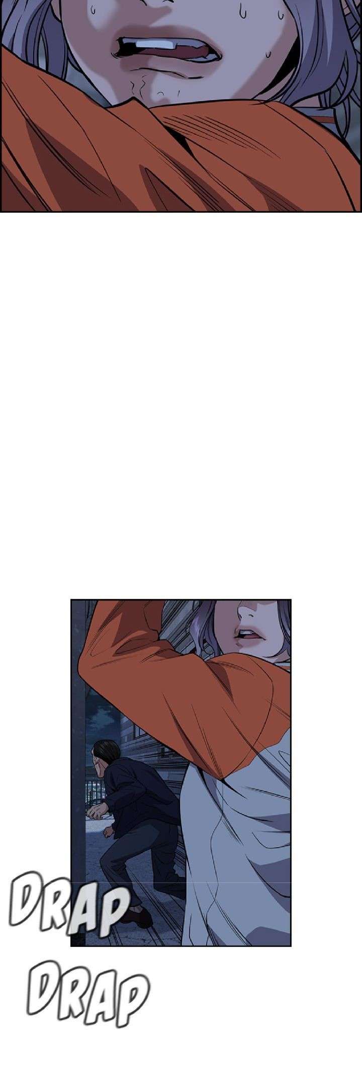 image-komik-true-education-chapter-27-22/40