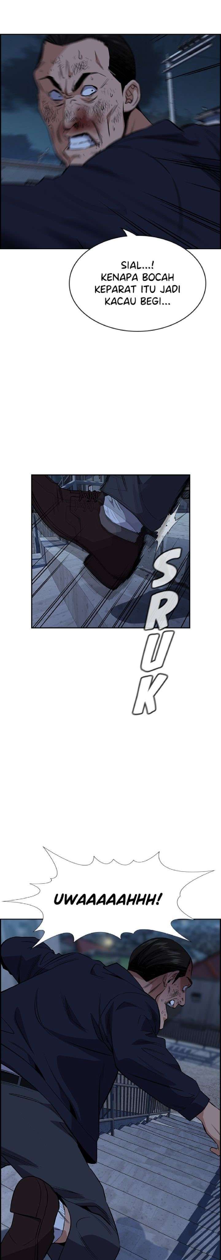 image-komik-true-education-chapter-27-23/40