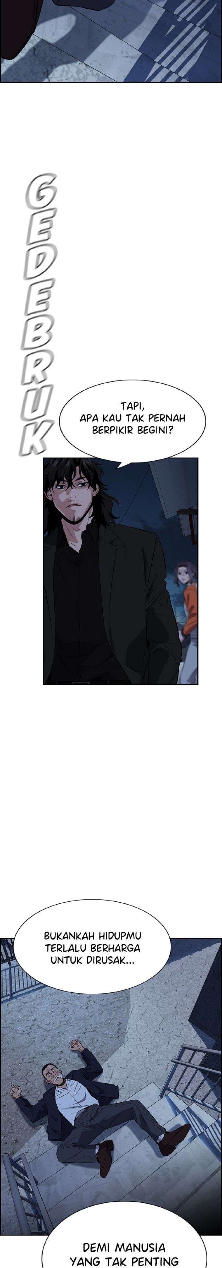 image-komik-true-education-chapter-27-24/40