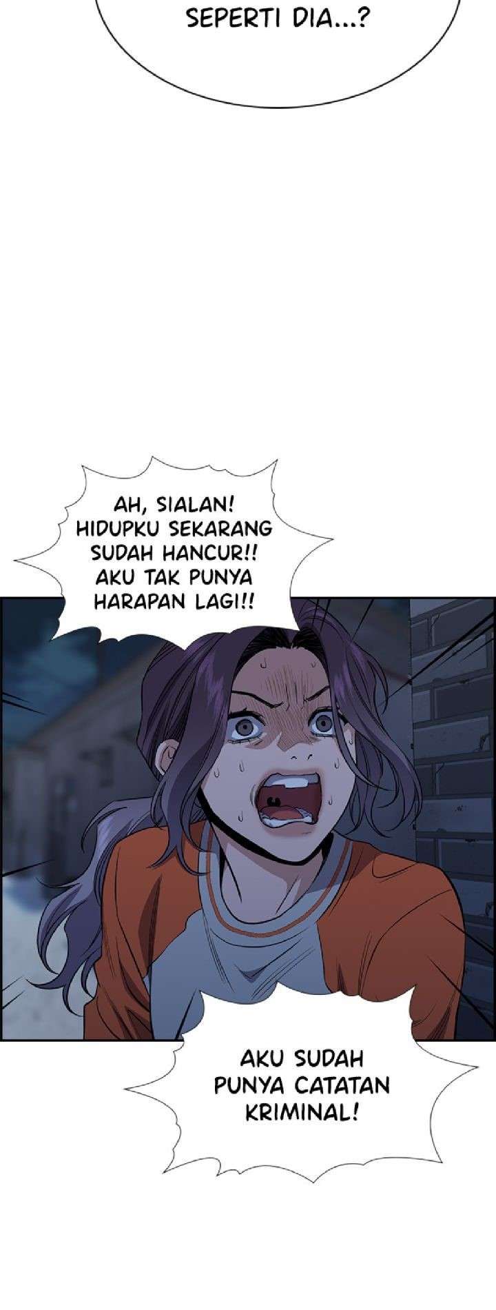 image-komik-true-education-chapter-27-25/40