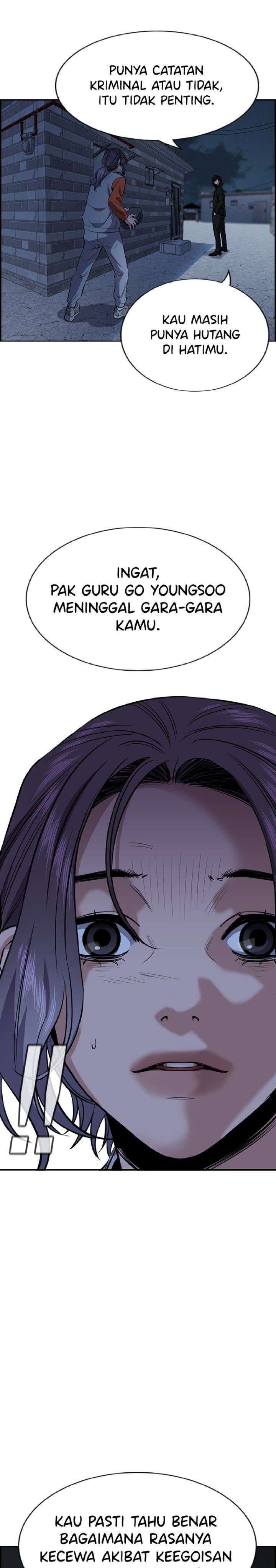 image-komik-true-education-chapter-27-26/40