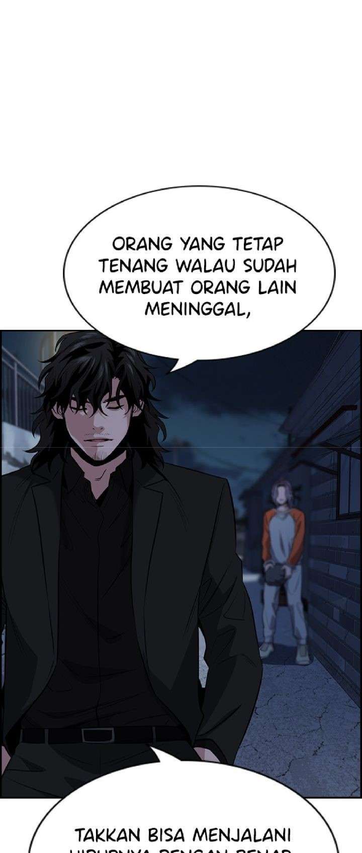 image-komik-true-education-chapter-27-28/40