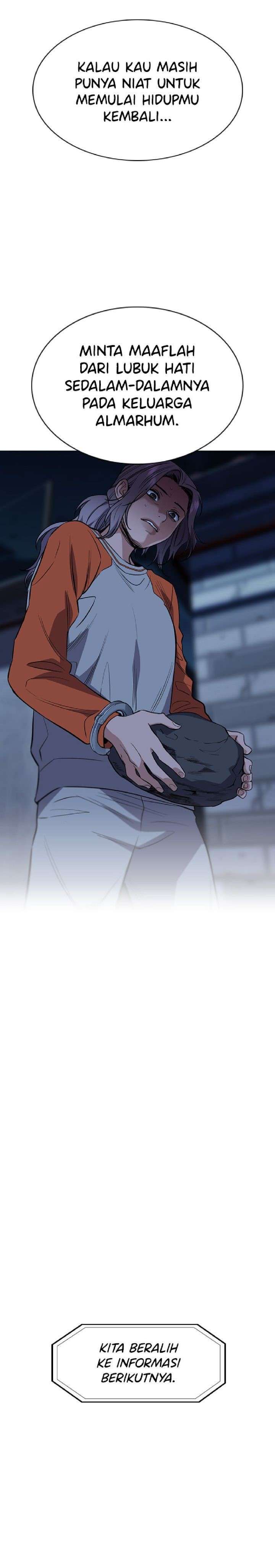 image-komik-true-education-chapter-27-29/40