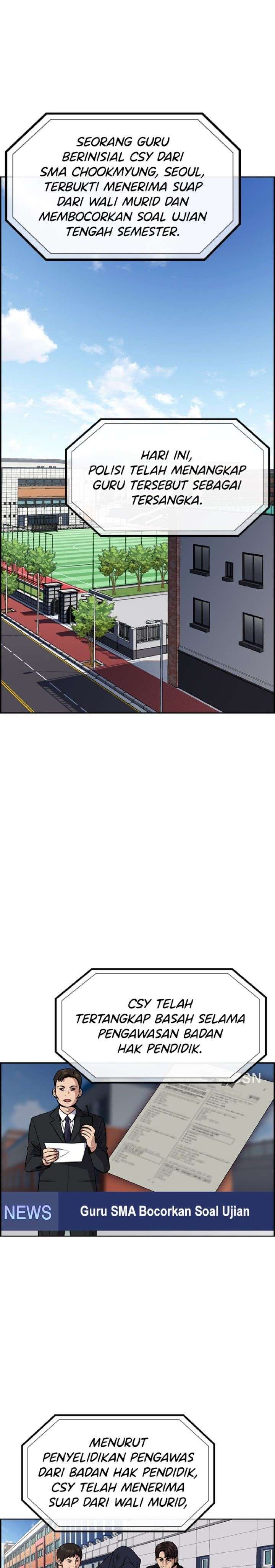 image-komik-true-education-chapter-27-30/40
