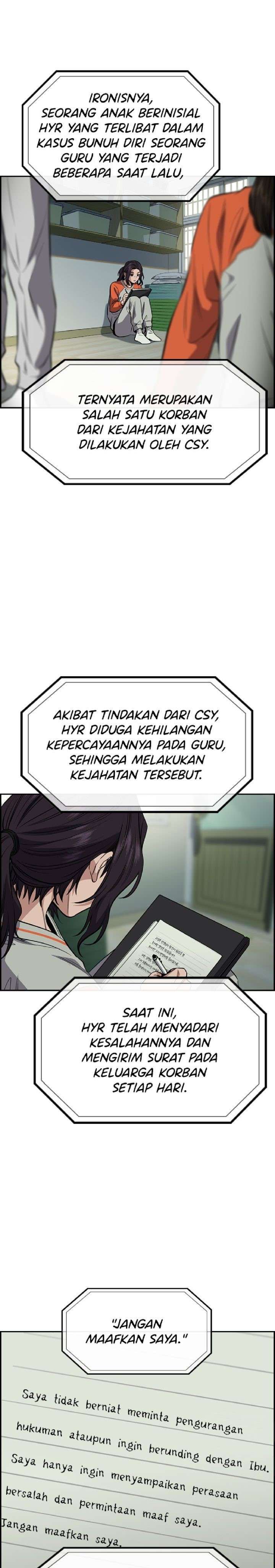 image-komik-true-education-chapter-27-32/40