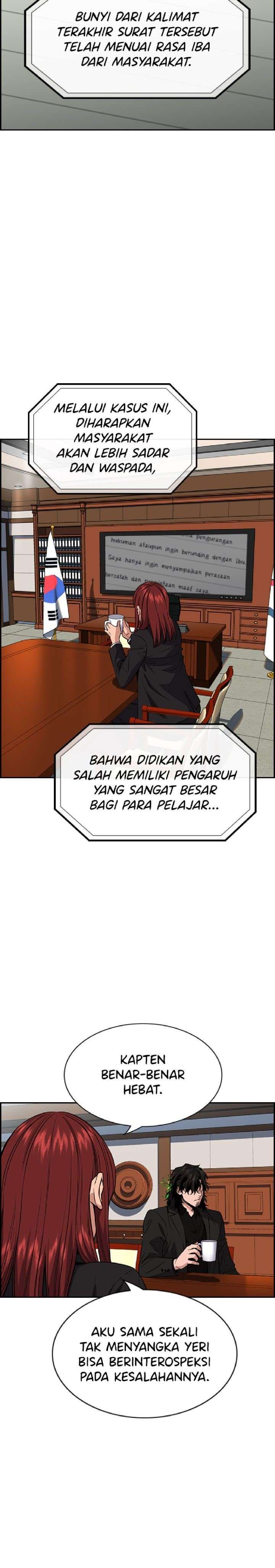 image-komik-true-education-chapter-27-33/40
