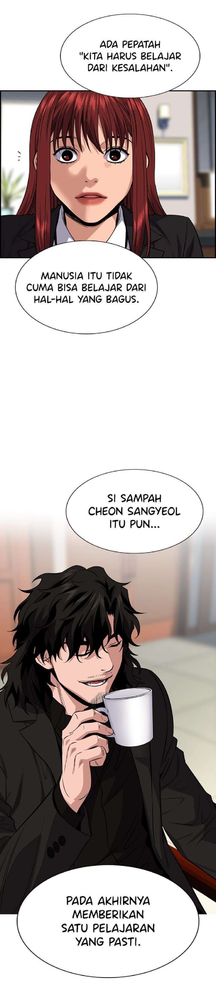image-komik-true-education-chapter-27-34/40