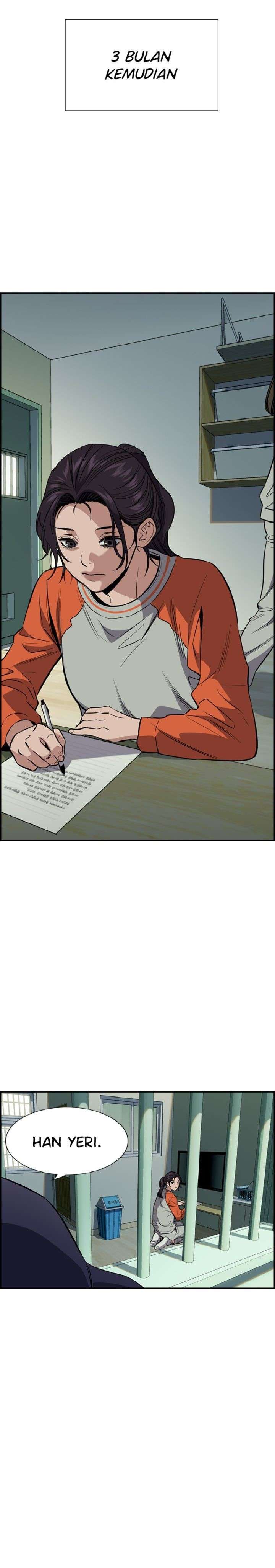 image-komik-true-education-chapter-27-35/40