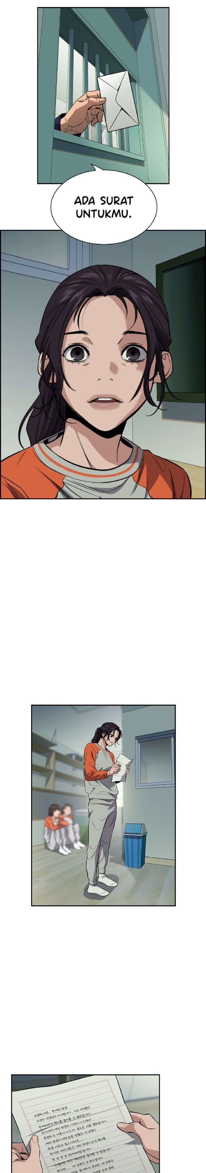 image-komik-true-education-chapter-27-36/40