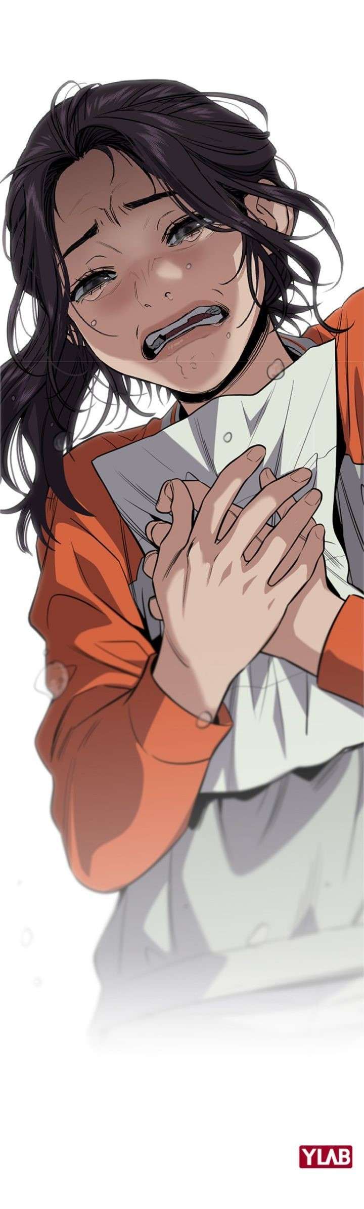 image-komik-true-education-chapter-27-39/40