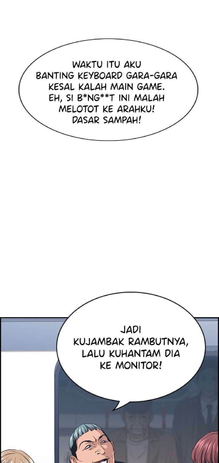 image-komik-true-education-chapter-28-0/34