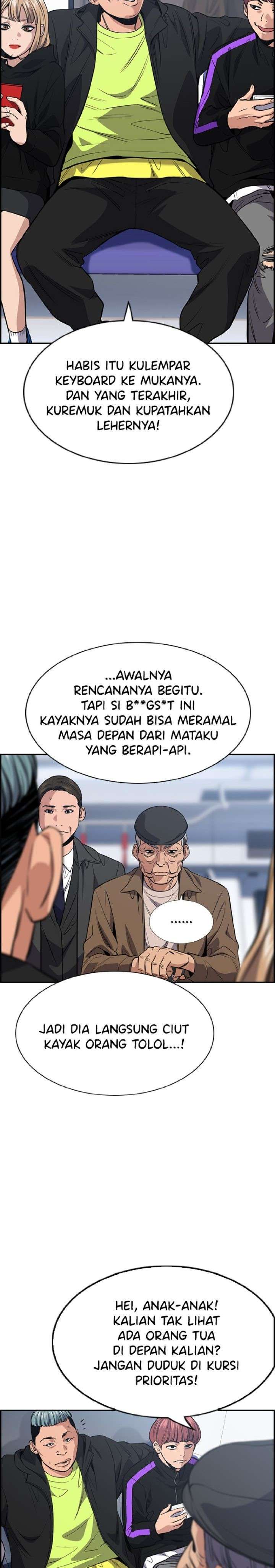 image-komik-true-education-chapter-28-1/34