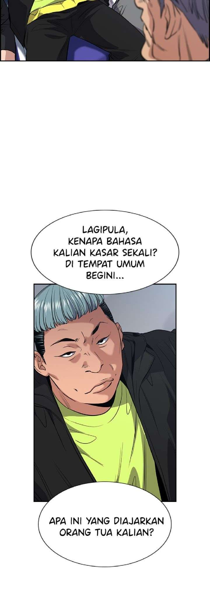 image-komik-true-education-chapter-28-2/34