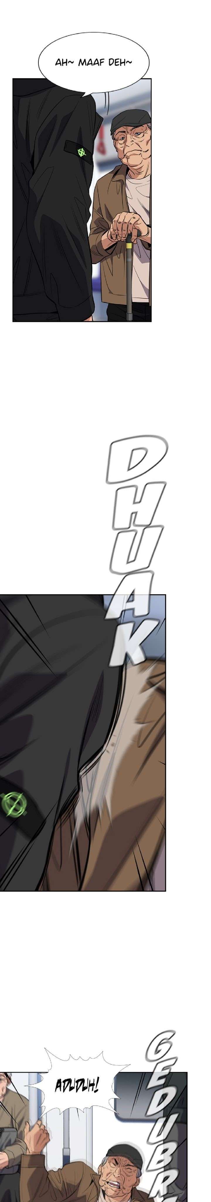 image-komik-true-education-chapter-28-3/34