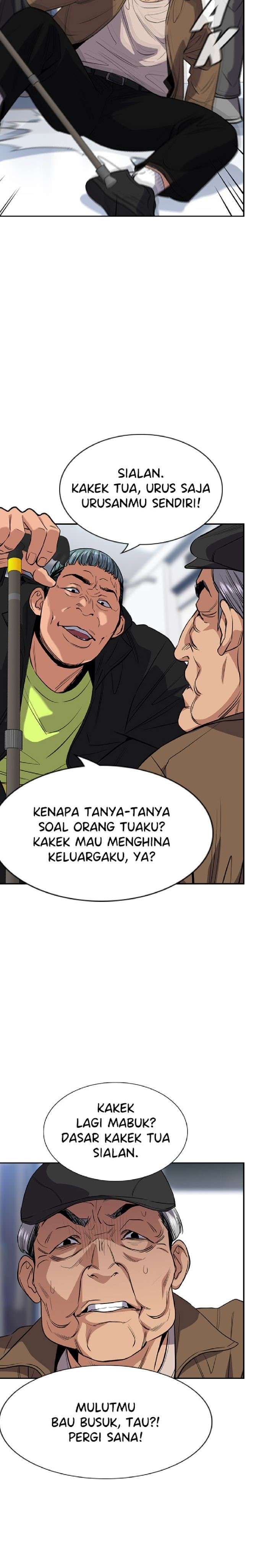 image-komik-true-education-chapter-28-4/34