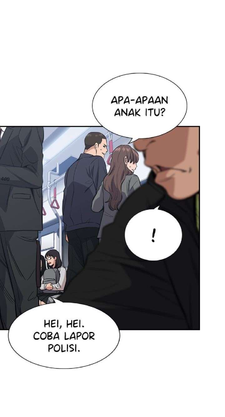 image-komik-true-education-chapter-28-5/34