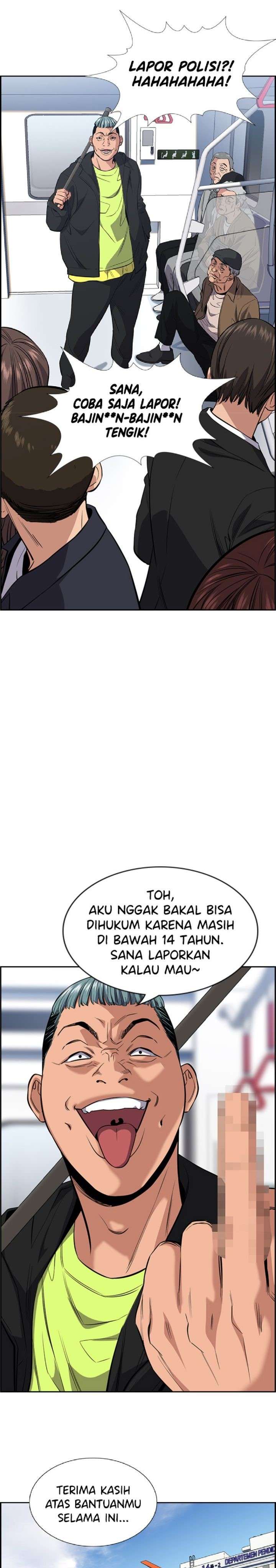 image-komik-true-education-chapter-28-6/34