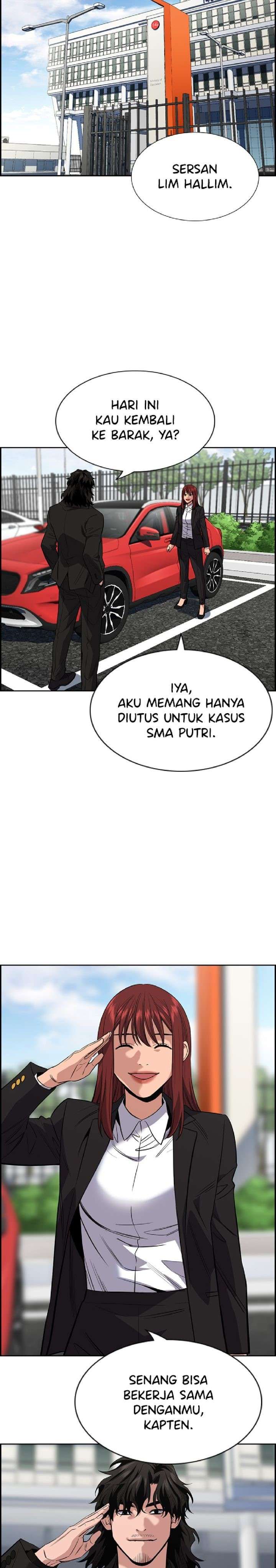 image-komik-true-education-chapter-28-7/34