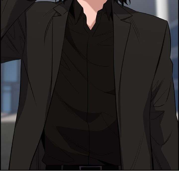 image-komik-true-education-chapter-28-8/34