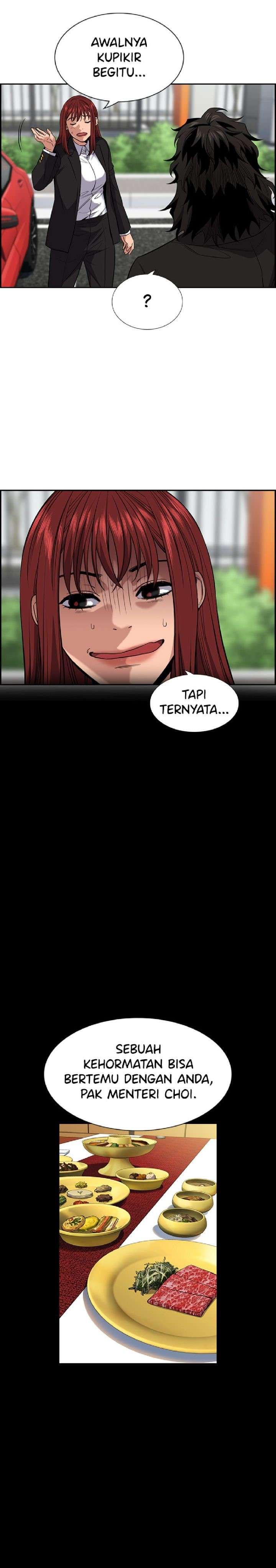 image-komik-true-education-chapter-28-9/34