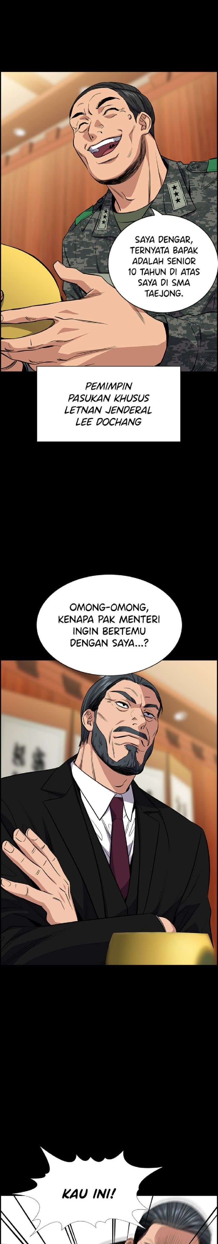 image-komik-true-education-chapter-28-10/34