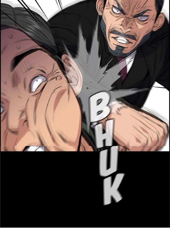 image-komik-true-education-chapter-28-11/34