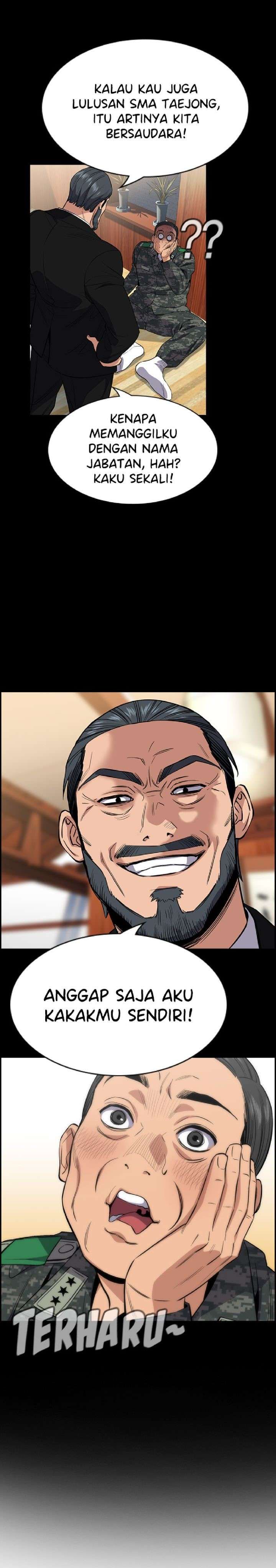 image-komik-true-education-chapter-28-12/34