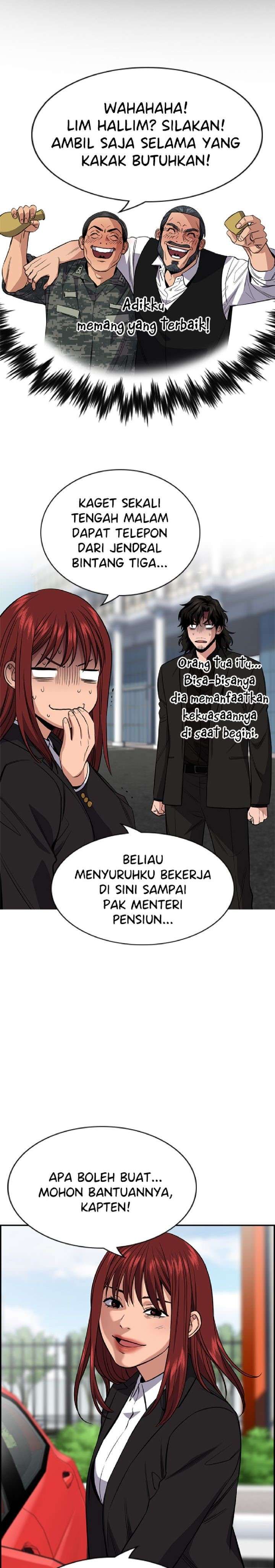 image-komik-true-education-chapter-28-13/34