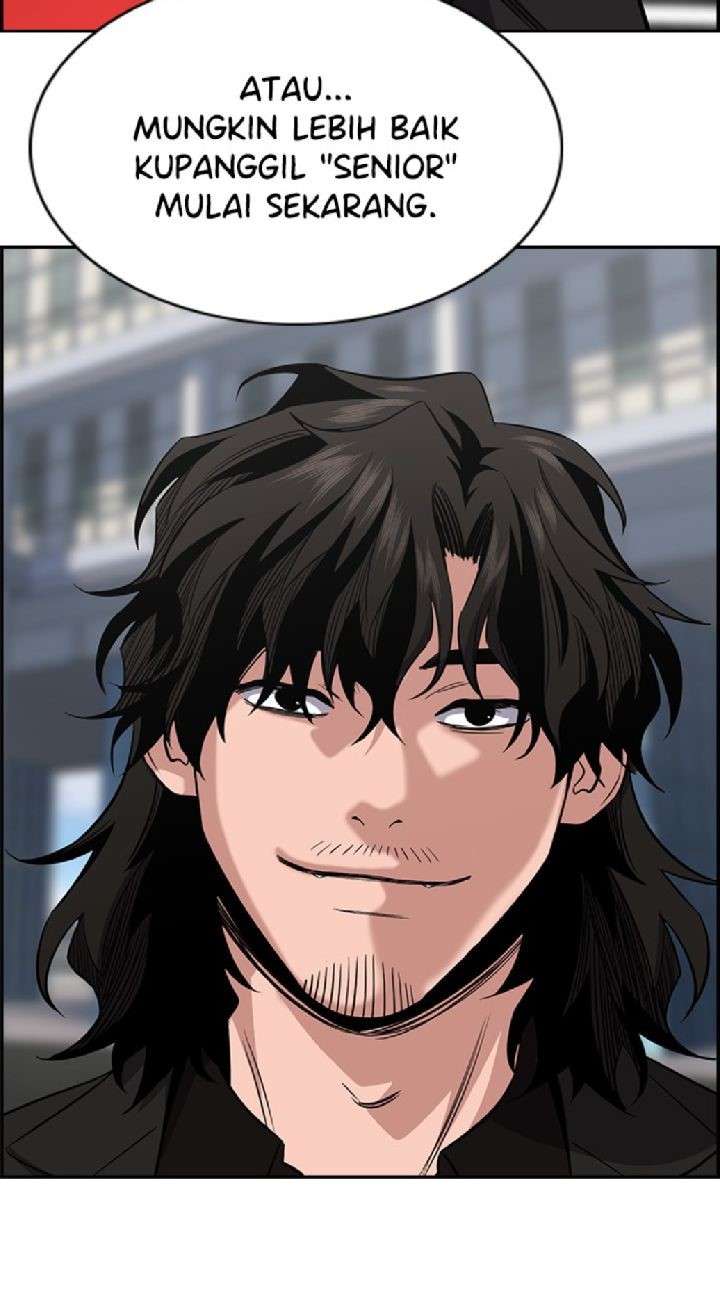 image-komik-true-education-chapter-28-14/34