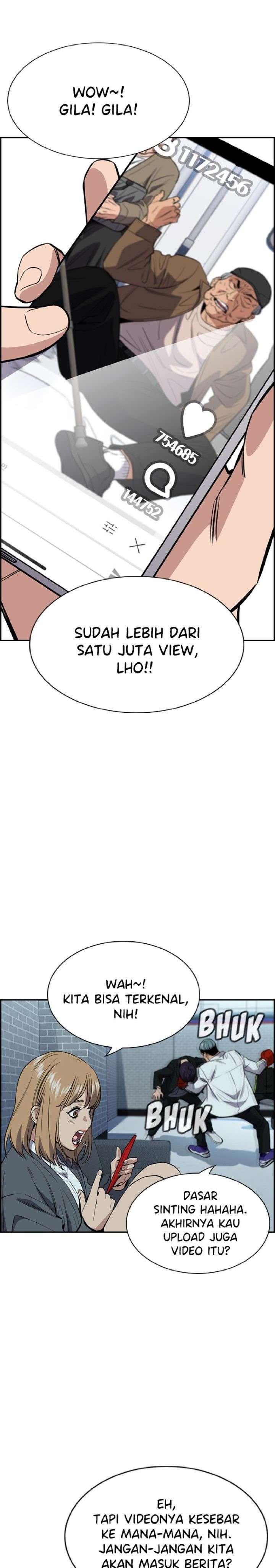 image-komik-true-education-chapter-28-15/34