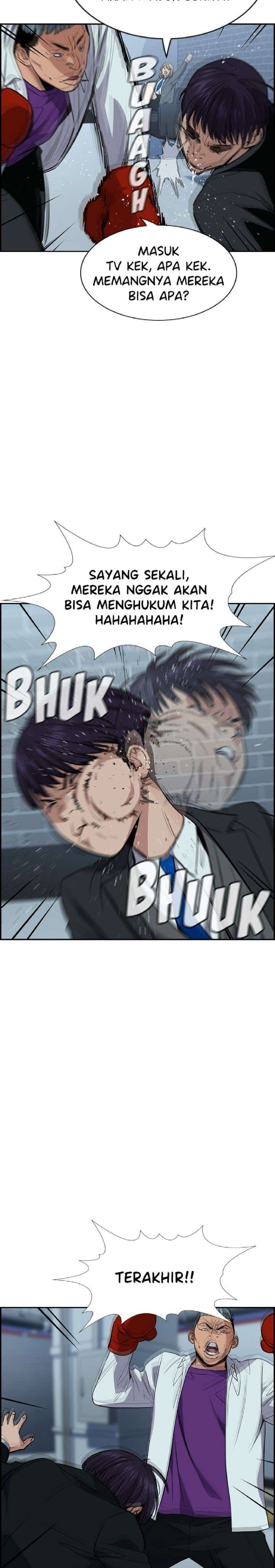 image-komik-true-education-chapter-28-16/34