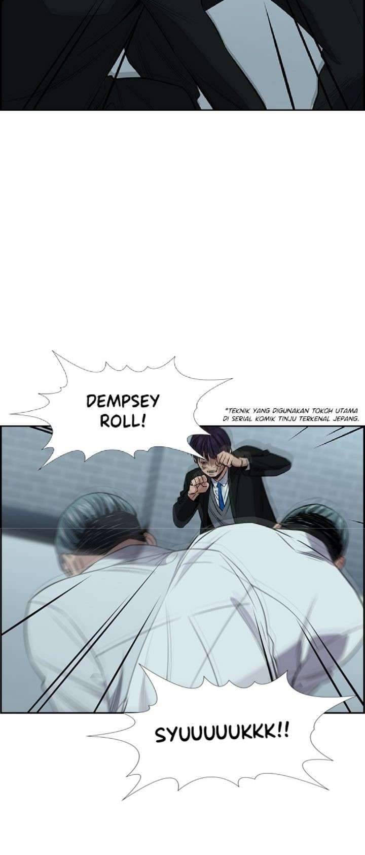 image-komik-true-education-chapter-28-17/34