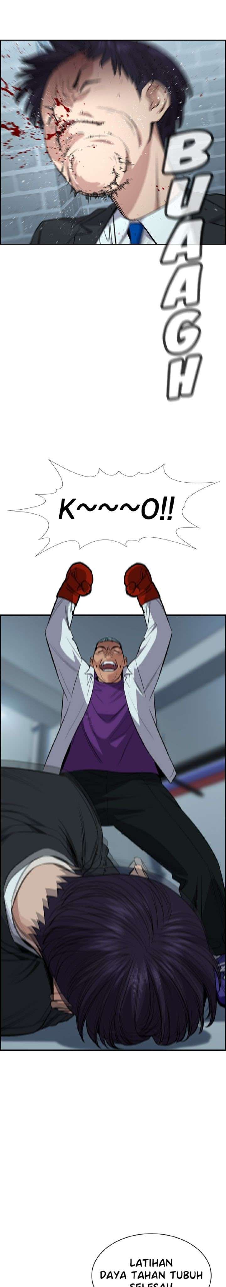 image-komik-true-education-chapter-28-18/34