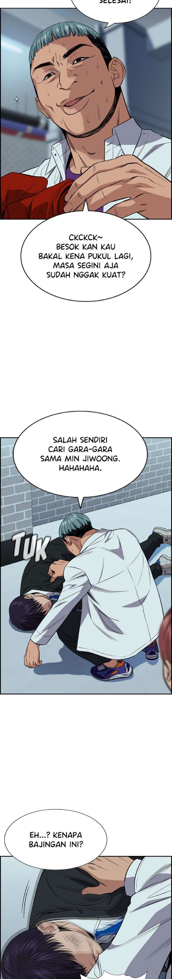 image-komik-true-education-chapter-28-19/34