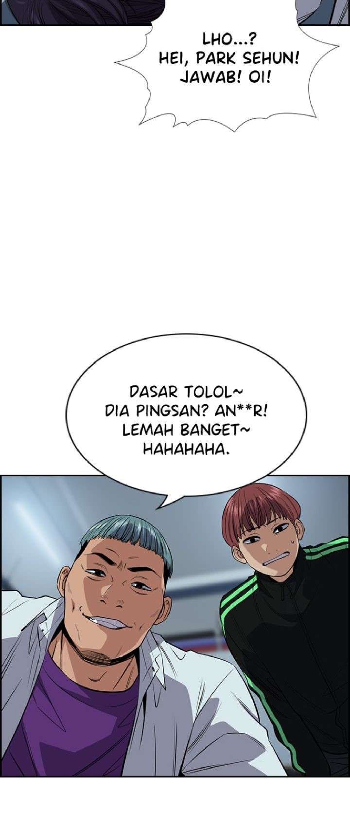 image-komik-true-education-chapter-28-20/34