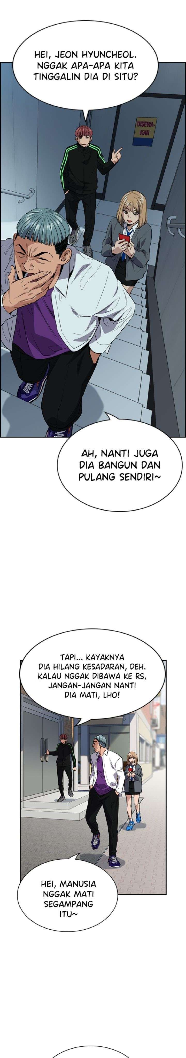 image-komik-true-education-chapter-28-21/34