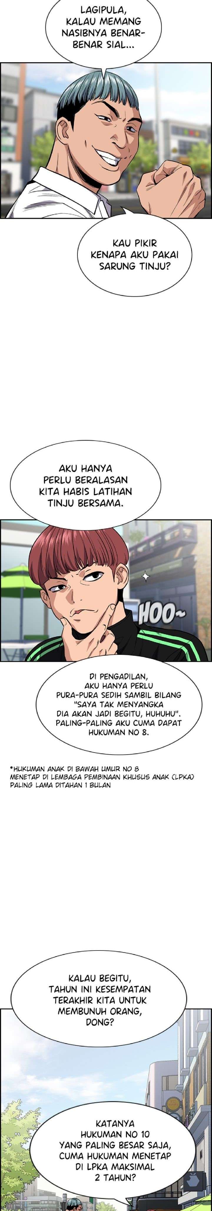 image-komik-true-education-chapter-28-22/34